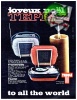 Tepaz 1964 0.jpg